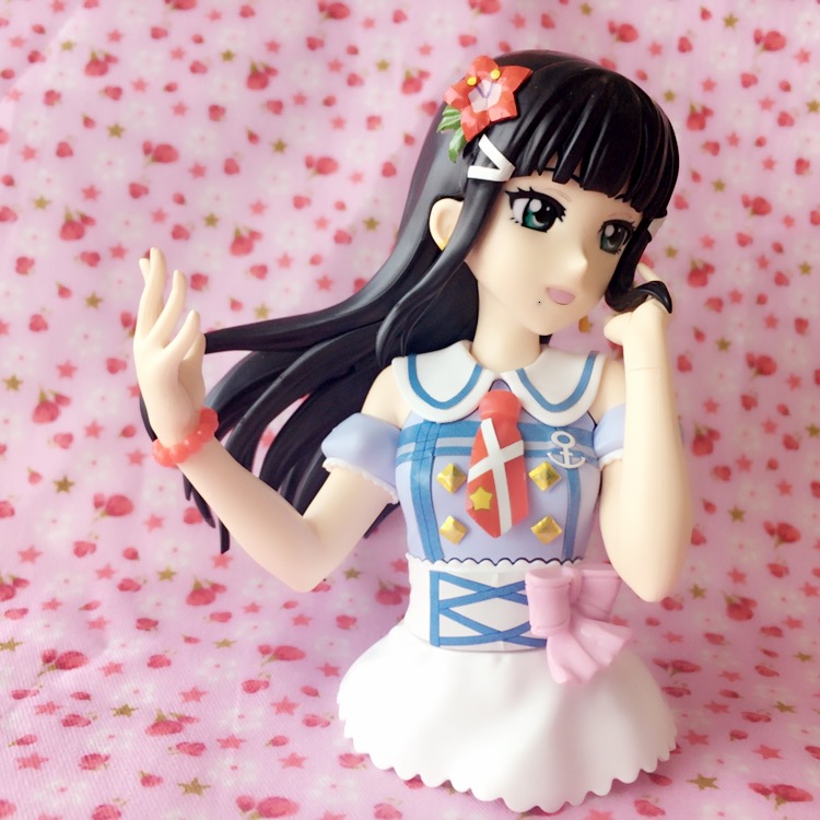 f:id:bandaihobby2:20170501123151j:plain f:id:bandaihobby2:20170501123151j:plain