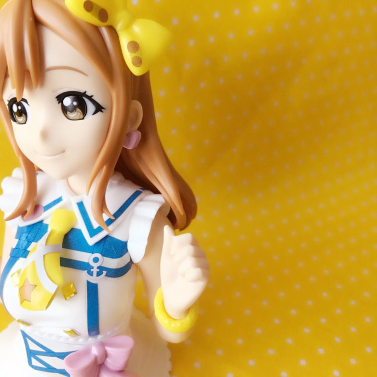 f:id:bandaihobby2:20170501124416j:plain