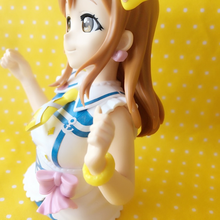 f:id:bandaihobby2:20170501124429j:plain