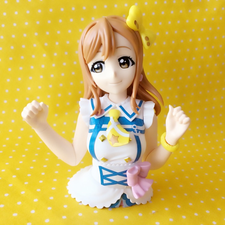 f:id:bandaihobby2:20170501124541j:plain