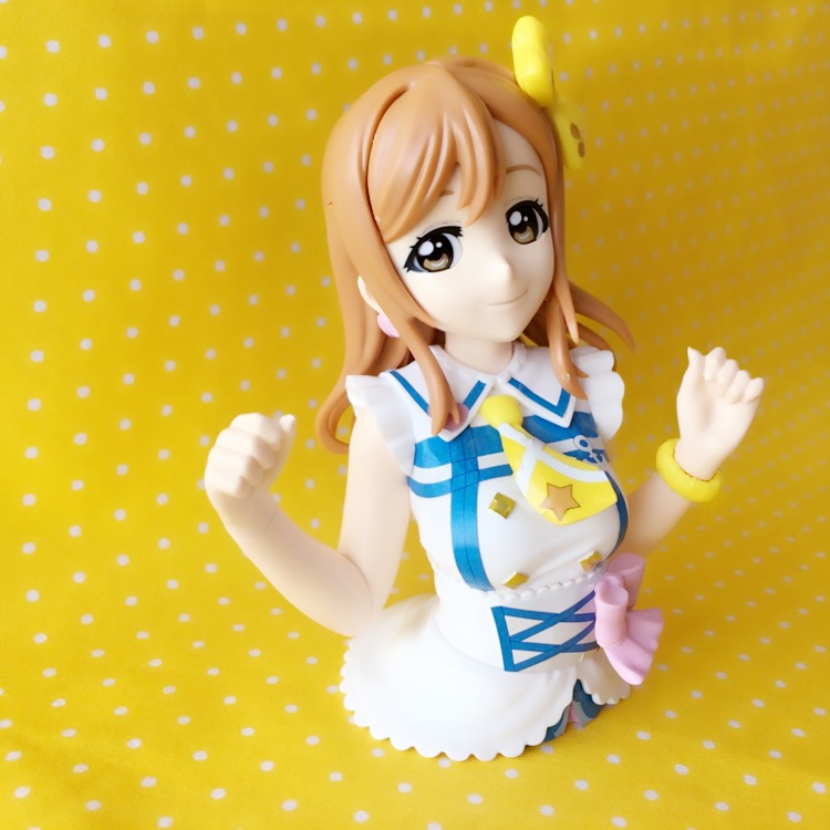 f:id:bandaihobby2:20170501124645j:plain
