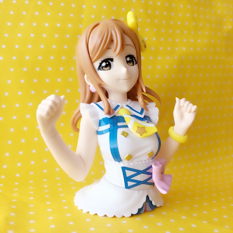 f:id:bandaihobby2:20170501125249j:plain f:id:bandaihobby2:20170501125249j:plain