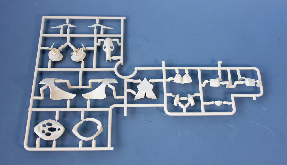 f:id:bandaihobby2:20170508190909j:plain f:id:bandaihobby2:20170508190909j:plain