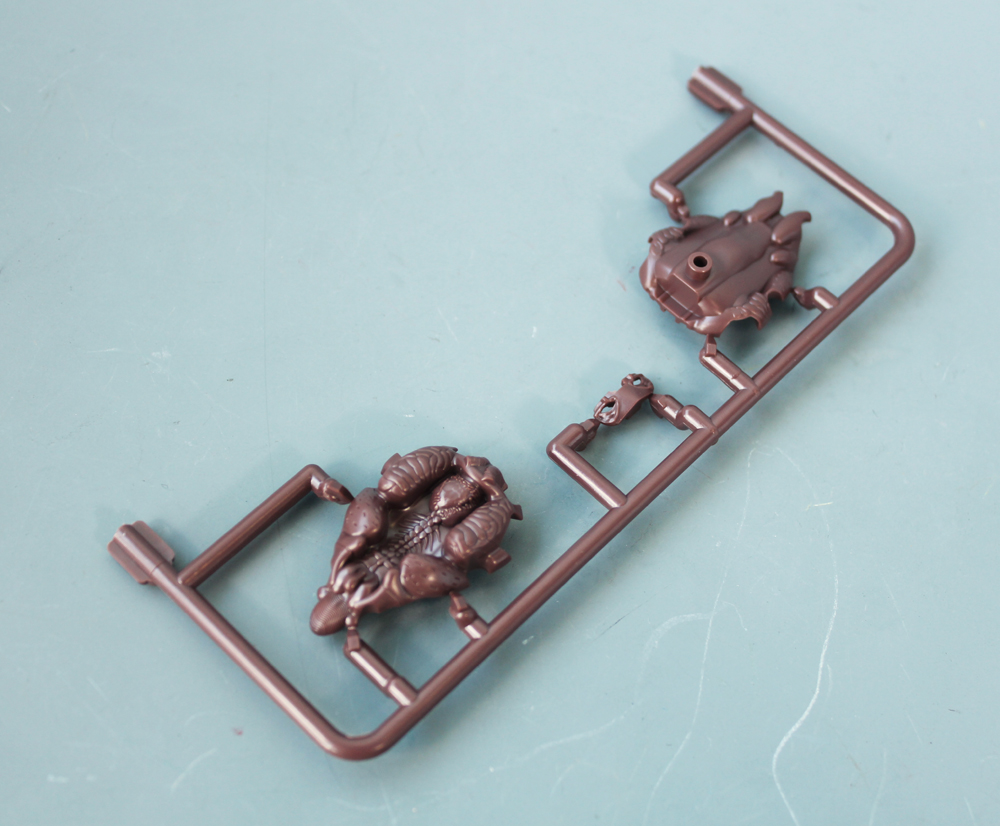 f:id:bandaihobby2:20170508191500j:plain f:id:bandaihobby2:20170508191500j:plain