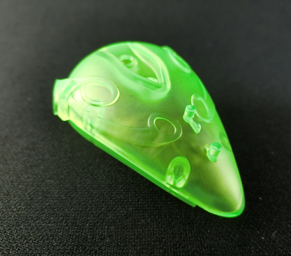 f:id:bandaihobby2:20170508192053j:plain f:id:bandaihobby2:20170508192053j:plain