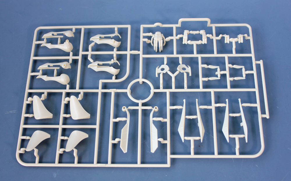 f:id:bandaihobby2:20170508192454j:plain f:id:bandaihobby2:20170508192454j:plain