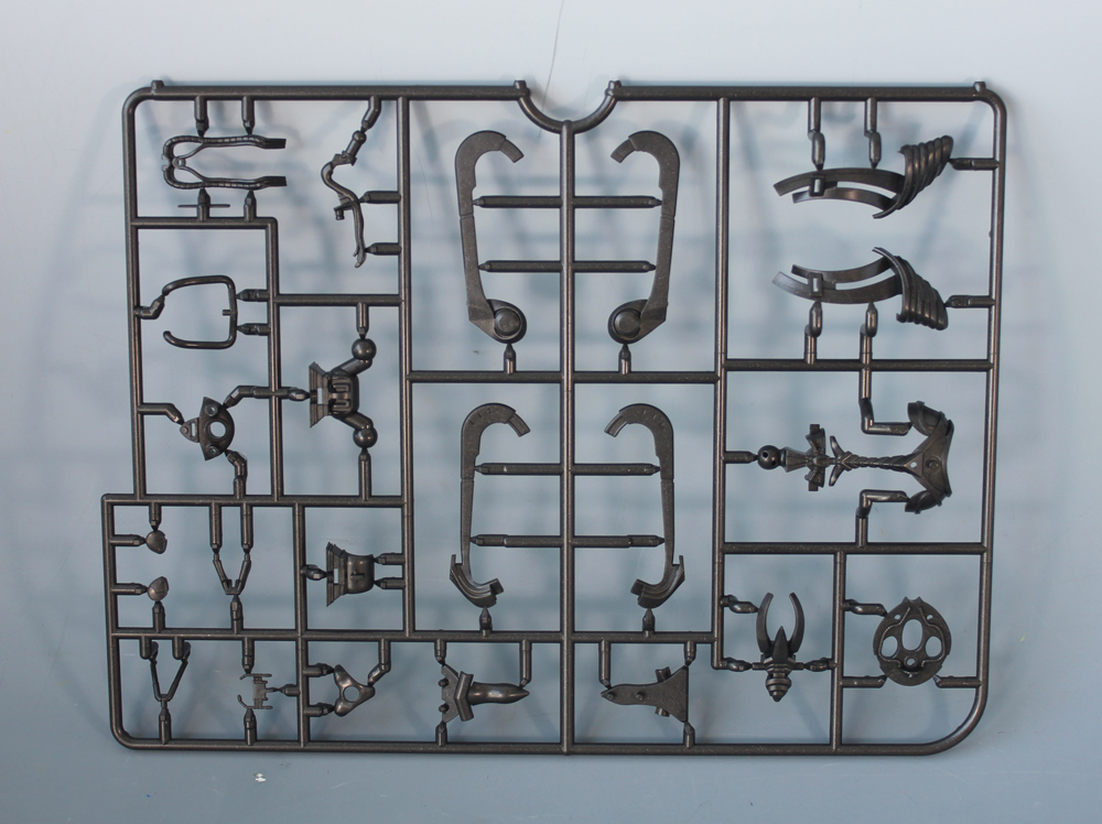 f:id:bandaihobby2:20170508192648j:plain f:id:bandaihobby2:20170508192648j:plain