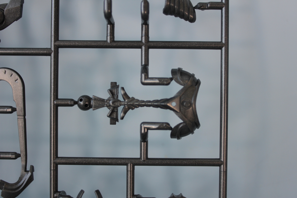 f:id:bandaihobby2:20170508193257j:plain f:id:bandaihobby2:20170508193257j:plain