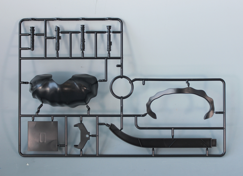 f:id:bandaihobby2:20170508194811j:plain f:id:bandaihobby2:20170508194811j:plain