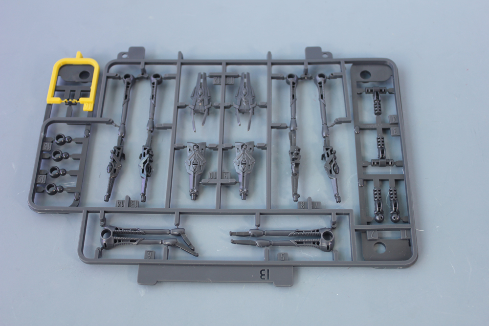 f:id:bandaihobby2:20170508195250j:plain f:id:bandaihobby2:20170508195250j:plain