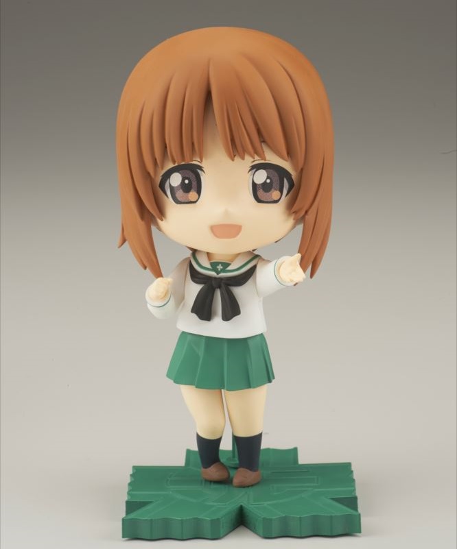 f:id:bandaihobby2:20170509105510j:plain f:id:bandaihobby2:20170509105510j:plain