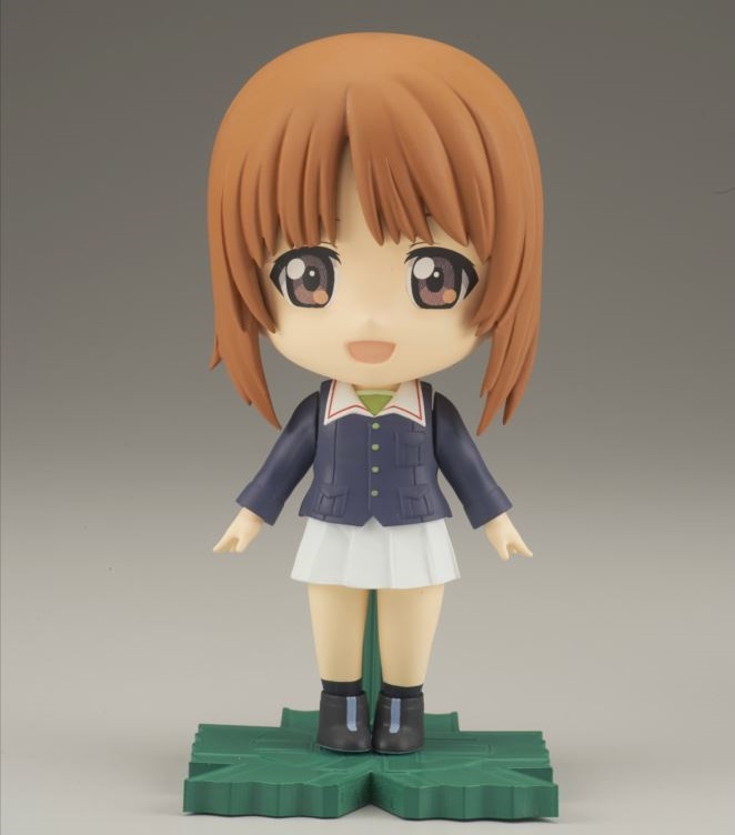 f:id:bandaihobby2:20170509105537j:plain f:id:bandaihobby2:20170509105537j:plain