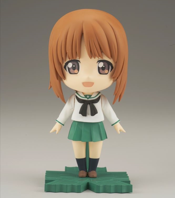 f:id:bandaihobby2:20170509105558j:plain f:id:bandaihobby2:20170509105558j:plain