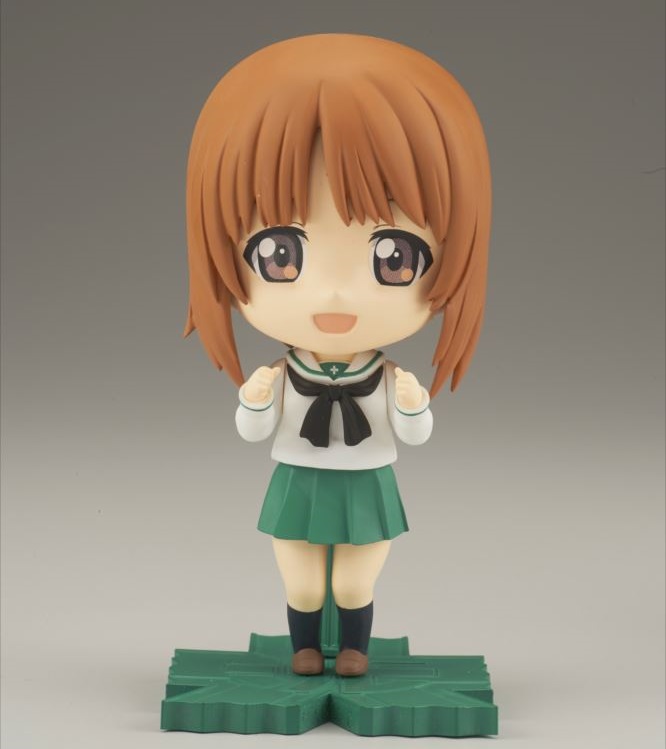 f:id:bandaihobby2:20170509105724j:plain f:id:bandaihobby2:20170509105724j:plain