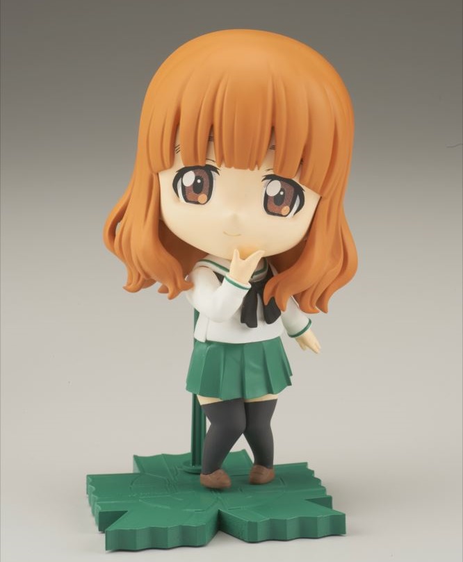 f:id:bandaihobby2:20170509105733j:plain f:id:bandaihobby2:20170509105733j:plain