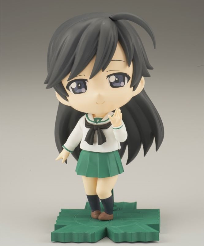 f:id:bandaihobby2:20170509105758j:plain f:id:bandaihobby2:20170509105758j:plain