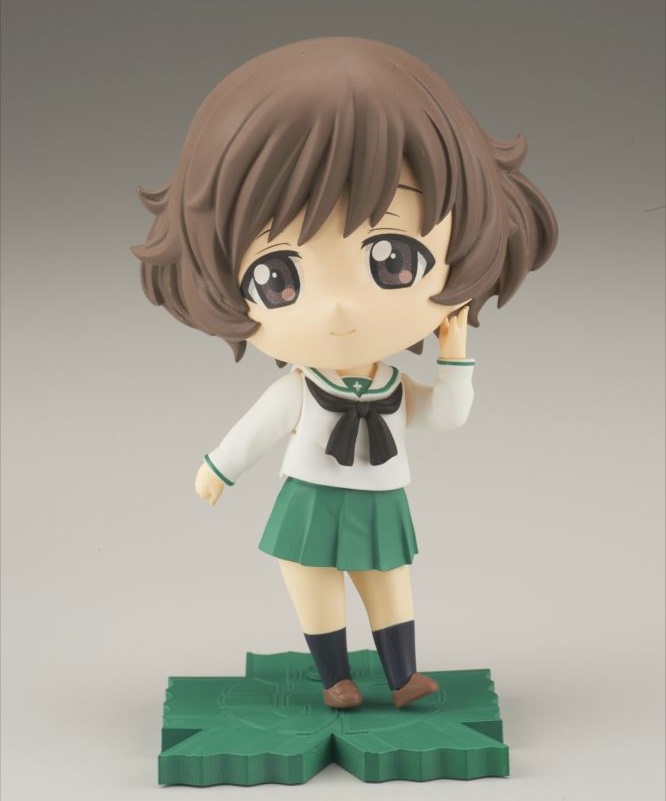 f:id:bandaihobby2:20170509105830j:plain f:id:bandaihobby2:20170509105830j:plain