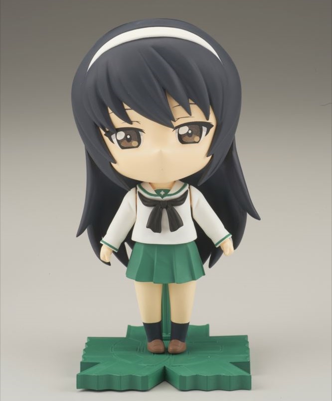 f:id:bandaihobby2:20170509105853j:plain f:id:bandaihobby2:20170509105853j:plain