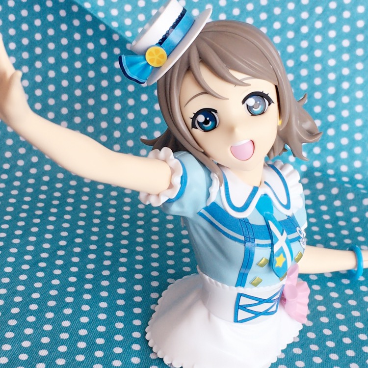 f:id:bandaihobby2:20170530104726j:plain f:id:bandaihobby2:20170530104726j:plain