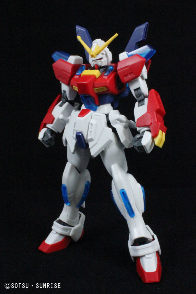 f:id:bandaihobby2:20170609150245j:plain f:id:bandaihobby2:20170609150245j:plain