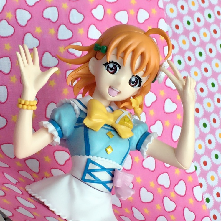 f:id:bandaihobby2:20170614175204j:plain
