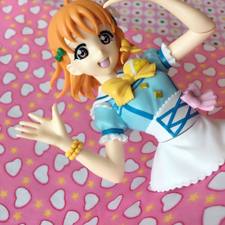f:id:bandaihobby2:20170614175322j:plain