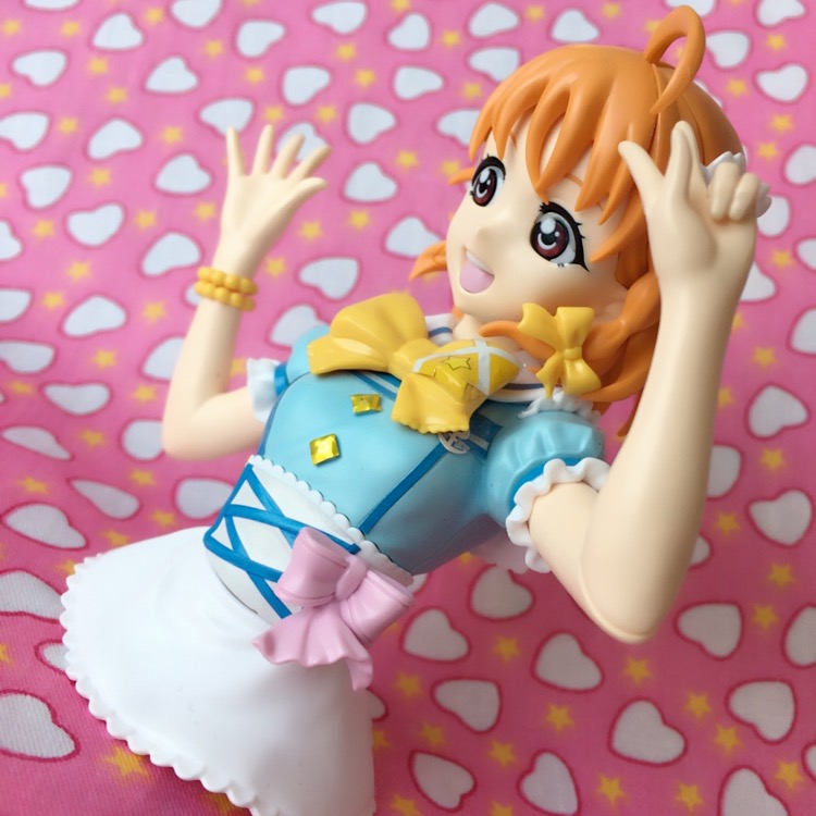 f:id:bandaihobby2:20170614175400j:plain