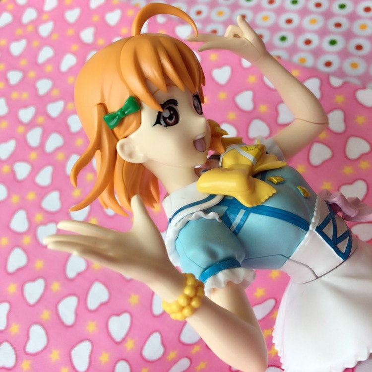 f:id:bandaihobby2:20170614180455j:plain