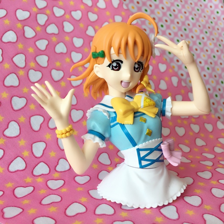 f:id:bandaihobby2:20170614180701j:plain
