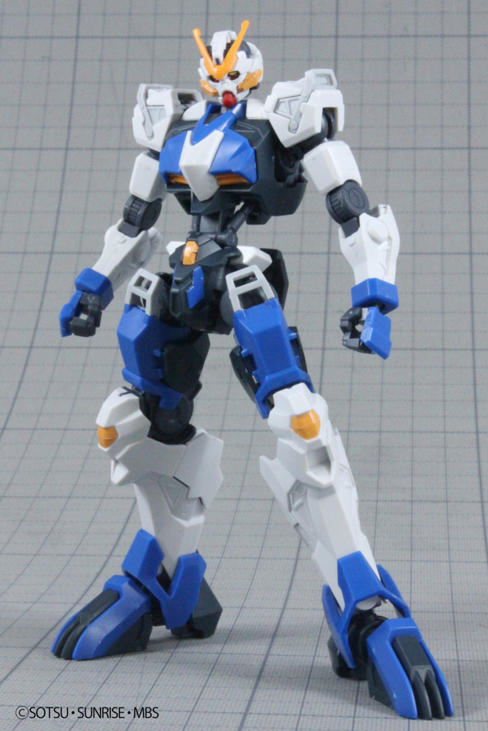 Tブースター装備のガンダムダンタリオンがHGで登場!驚異のハーフカウルT形態への変形をご紹介!! ホビー事業部の開発ブログ Tブースター装備のガンダムダンタリオンがHGで登場!驚異のハーフカウルT形態への変形をご紹介!! ホビー事業部の開発ブログ