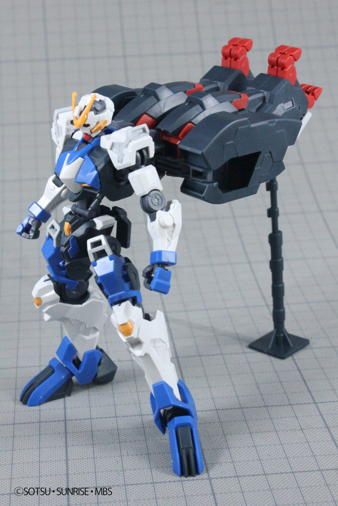 Tブースター装備のガンダムダンタリオンがHGで登場!驚異のハーフカウルT形態への変形をご紹介!! ホビー事業部の開発ブログ Tブースター装備のガンダムダンタリオンがHGで登場!驚異のハーフカウルT形態への変形をご紹介!! ホビー事業部の開発ブログ