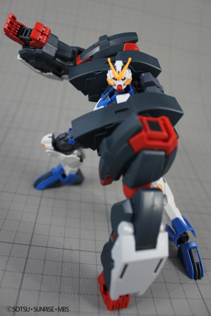 f:id:bandaihobby2:20170615114028j:plain