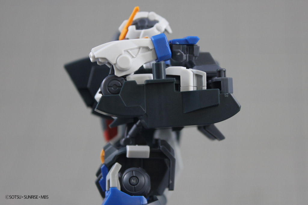 f:id:bandaihobby2:20170615114130j:plain