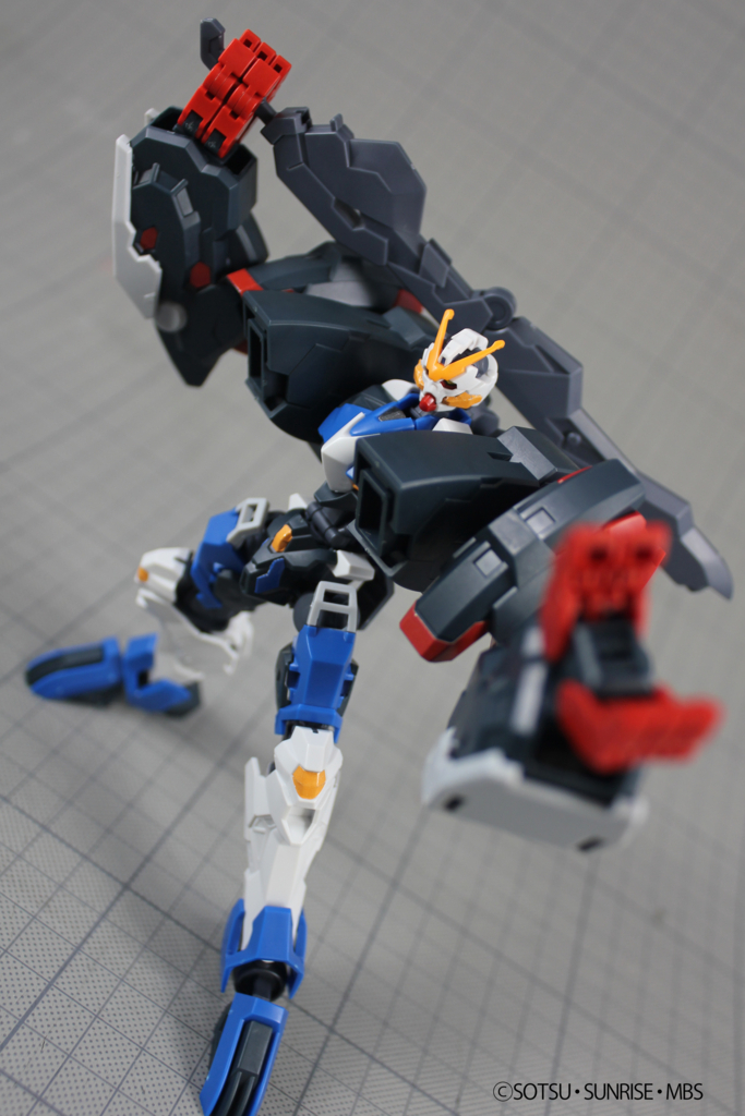 f:id:bandaihobby2:20170615114313j:plain