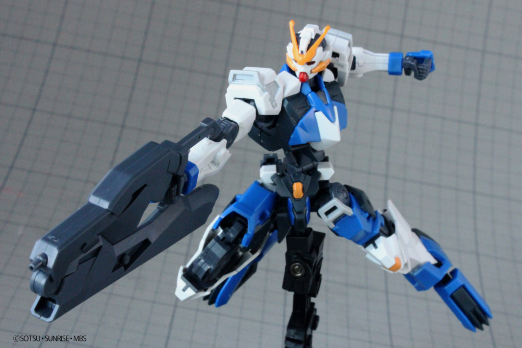 f:id:bandaihobby2:20170615142744j:plain