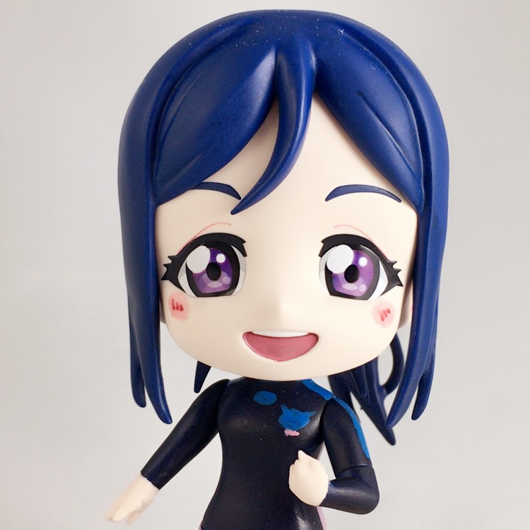 f:id:bandaihobby2:20170629093251j:plain