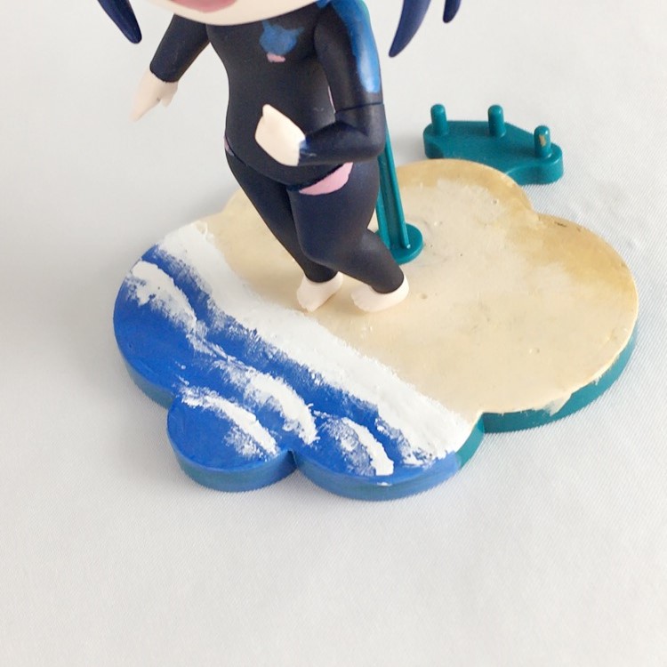 f:id:bandaihobby2:20170629093310j:plain