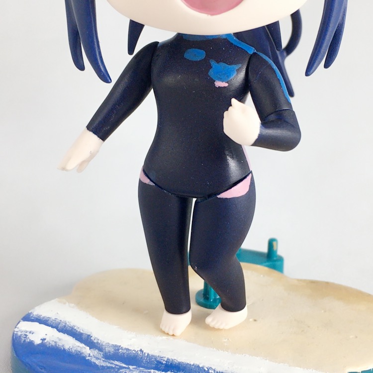 f:id:bandaihobby2:20170629093323j:plain