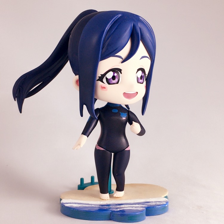 f:id:bandaihobby2:20170629095443j:plain