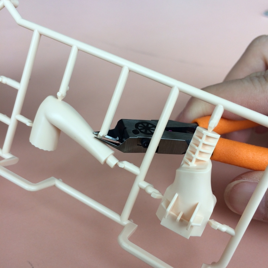 f:id:bandaihobby2:20170718111142j:plain f:id:bandaihobby2:20170718111142j:plain