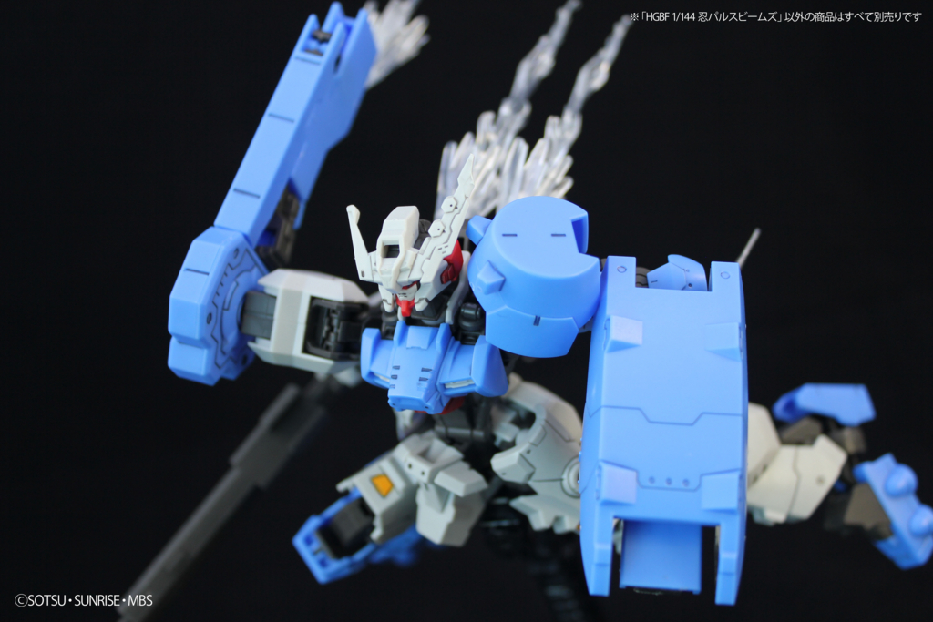 f:id:bandaihobby2:20170809104257j:plain