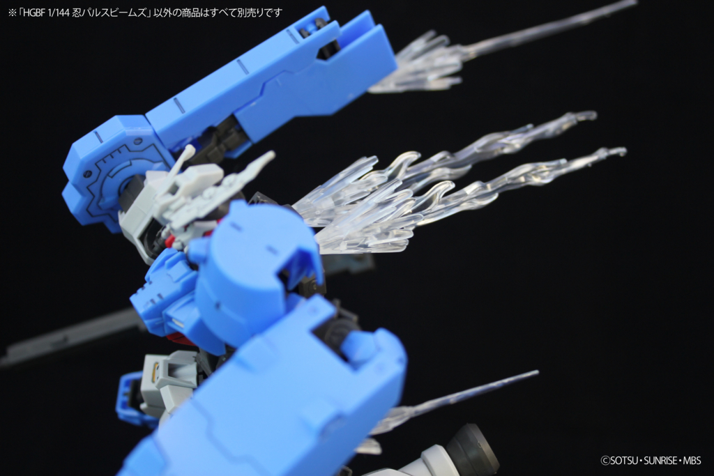 f:id:bandaihobby2:20170809104340j:plain