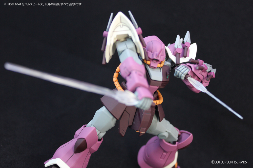 f:id:bandaihobby2:20170809104938j:plain