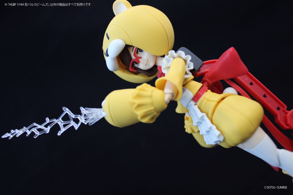 f:id:bandaihobby2:20170809105232j:plain