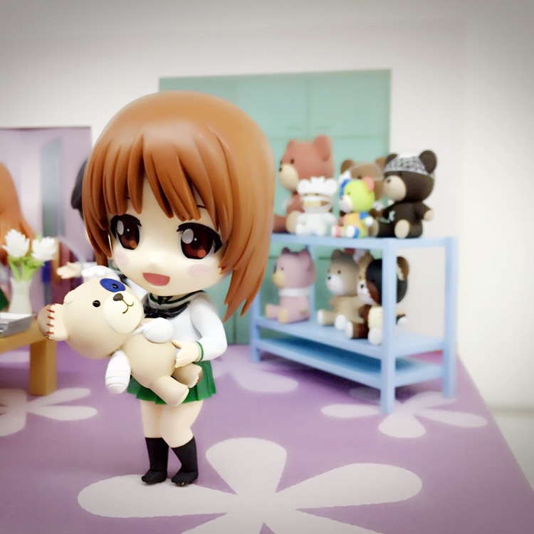f:id:bandaihobby2:20170828132556j:plain f:id:bandaihobby2:20170828132556j:plain