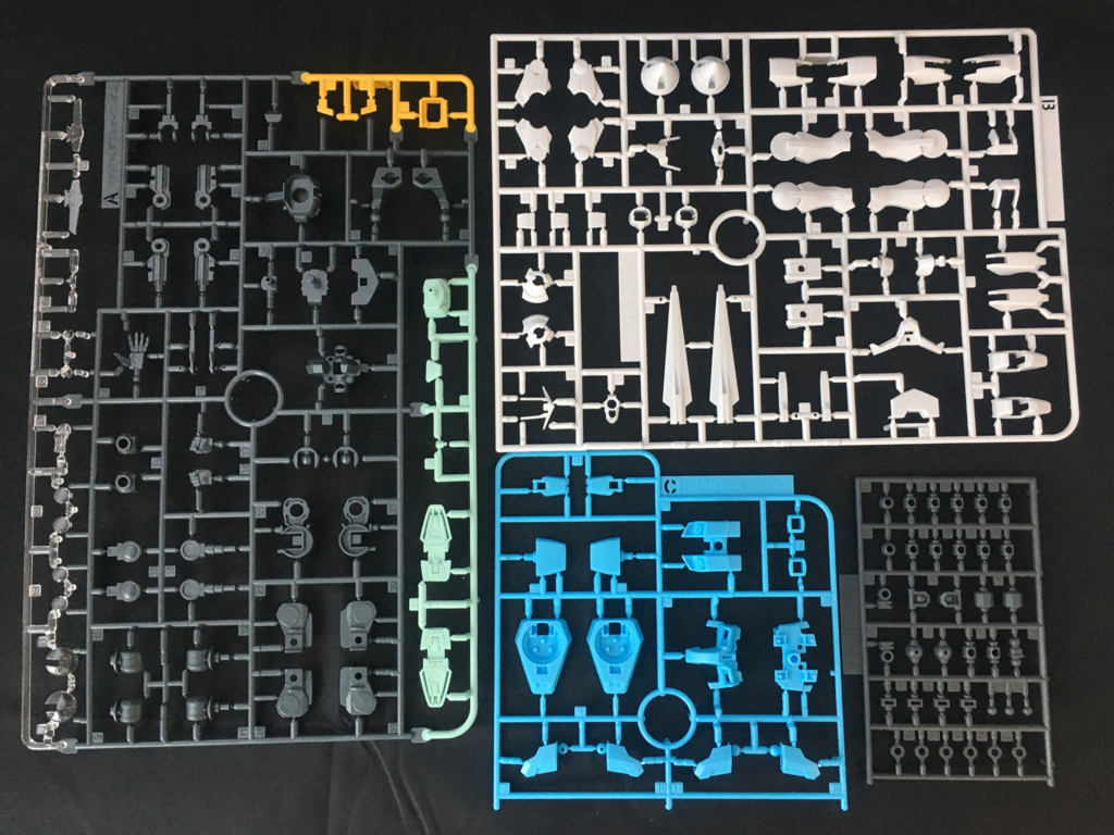 f:id:bandaihobby2:20170905160419j:plain f:id:bandaihobby2:20170905160419j:plain