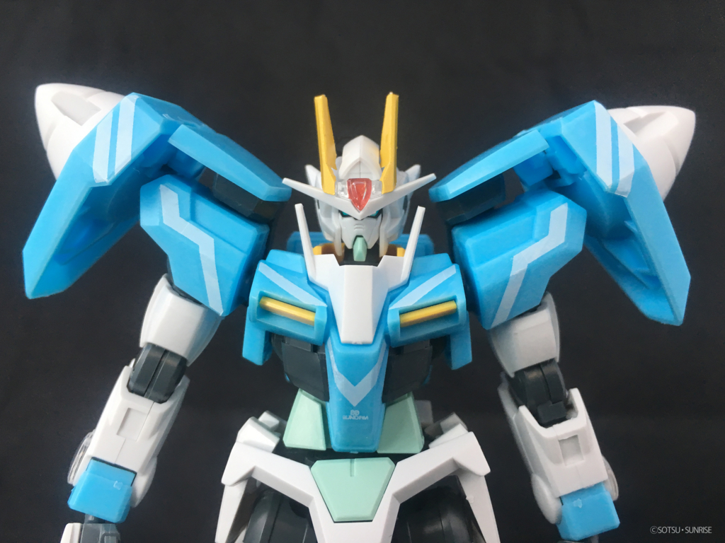 f:id:bandaihobby2:20170905163602j:plain f:id:bandaihobby2:20170905163602j:plain