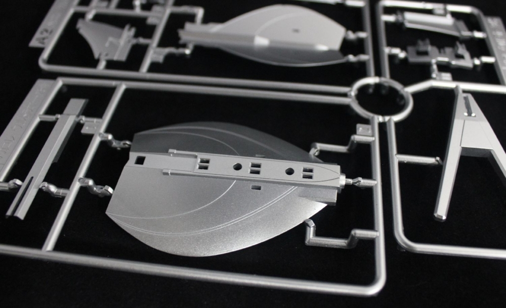 f:id:bandaihobby2:20171109110456j:plain