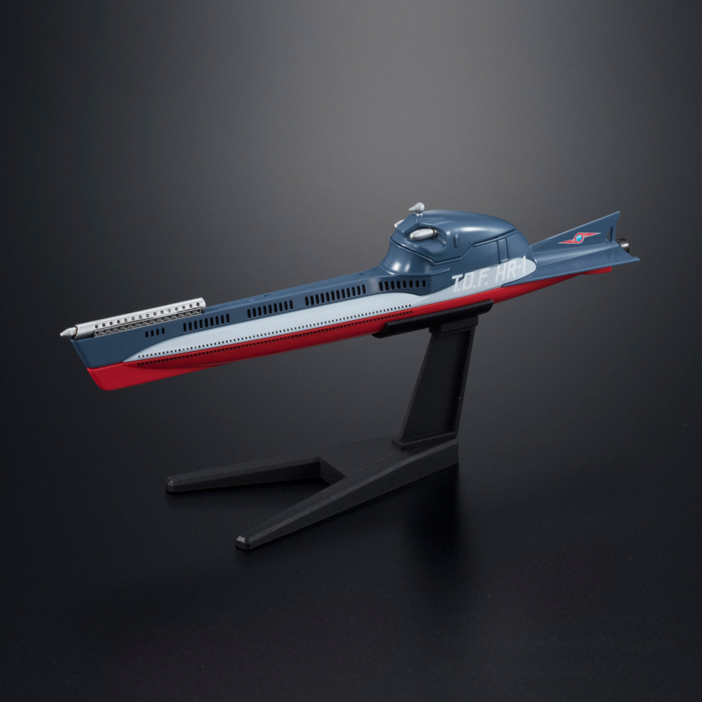 f:id:bandaihobby2:20171109110715j:plain