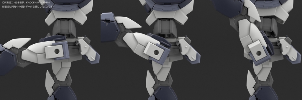 f:id:bandaihobby2:20171225185751j:plain f:id:bandaihobby2:20171225185751j:plain